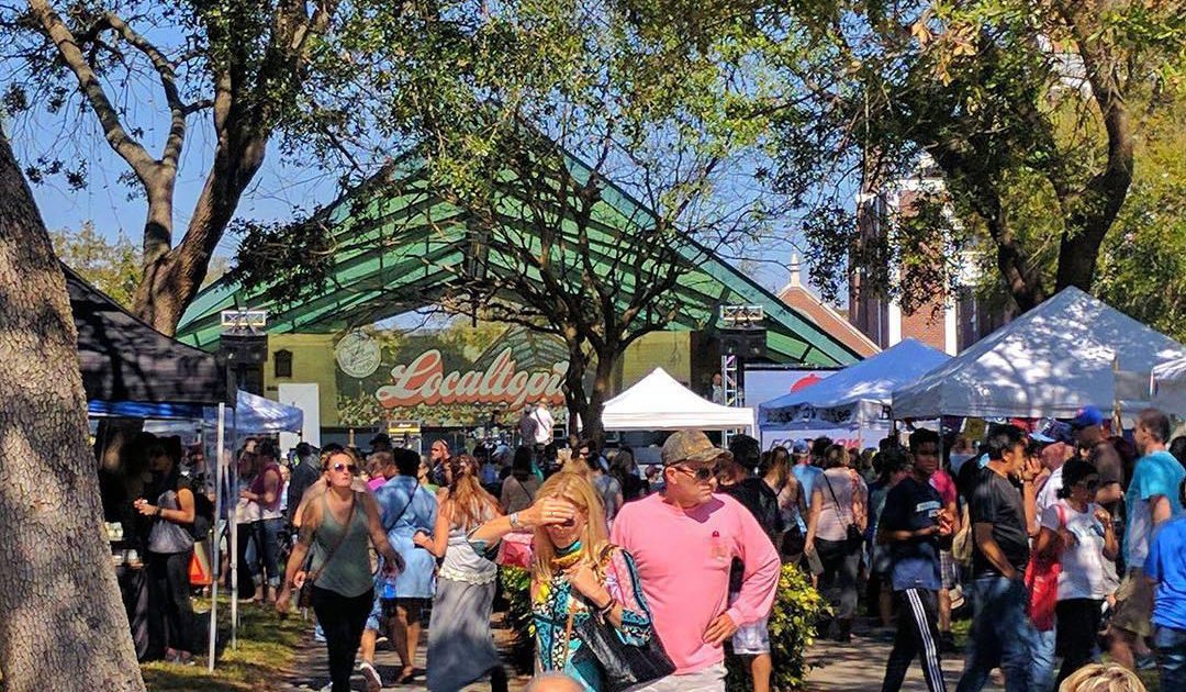 🌳 베쓰포 기념공원(메모리아루파쿠벳푸코엔) 이미지 5